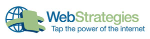 Web Strategies